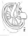 Fig. 04 - Modular air freshener system