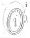 Fig. 08 - Modular air freshener system