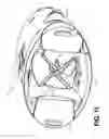 Fig. 12 - Modular air freshener system