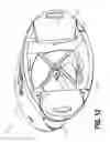 Fig. 13 - Modular air freshener system