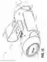 Fig. 16 - Modular air freshener system