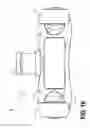 Fig. 17 - Modular air freshener system