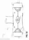 Fig. 20 - Modular air freshener system