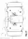 Fig. 22 - Modular air freshener system