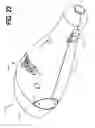 Fig. 24 - Modular air freshener system