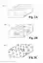 Fig. 03 - Osteogenic and angiogenic implant material