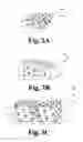 Fig. 04 - Osteogenic and angiogenic implant material