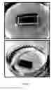 Fig. 06 - Porous polymer scaffold useful for tissue engineering in stem cell transplantation