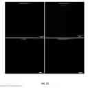 Fig. 11 - Porous polymer scaffold useful for tissue engineering in stem cell transplantation