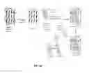 Fig. 37 - Porous polymer scaffold useful for tissue engineering in stem cell transplantation
