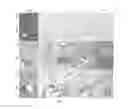 Fig. 14 - Human liver scaffolds