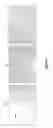 Fig. 05 - Cell bandage