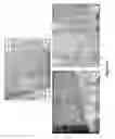 Fig. 12 - Cell bandage