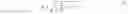 Fig. 03 - Self-replenishing boundary lubrication in hydrogels using zwitterionic polymers