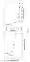 Fig. 07 - Self-replenishing boundary lubrication in hydrogels using zwitterionic polymers