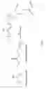 Fig. 09 - Self-replenishing boundary lubrication in hydrogels using zwitterionic polymers