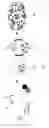 Fig. 12 - Self-replenishing boundary lubrication in hydrogels using zwitterionic polymers