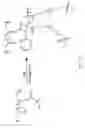 Fig. 28 - Self-replenishing boundary lubrication in hydrogels using zwitterionic polymers