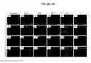 Fig. 06 - DERIVATION OF FIBROCHONDROCYTES FROM PROGENITOR CELLS