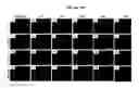 Fig. 07 - DERIVATION OF FIBROCHONDROCYTES FROM PROGENITOR CELLS