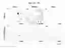 Fig. 23 - DERIVATION OF FIBROCHONDROCYTES FROM PROGENITOR CELLS
