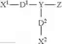 Fig. 10 - Delivery of hydrophobic active agent particles