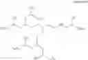 Fig. 13 - Delivery of hydrophobic active agent particles
