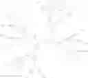 Fig. 15 - Delivery of hydrophobic active agent particles