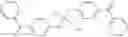 Fig. 17 - Delivery of hydrophobic active agent particles