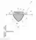 Fig. 01 - Negative pressure wound therapy device