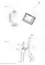 Fig. 02 - Negative pressure wound therapy device