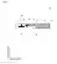 Fig. 05 - Negative pressure wound therapy device