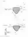 Fig. 06 - Negative pressure wound therapy device