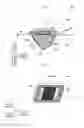 Fig. 08 - Negative pressure wound therapy device
