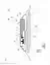 Fig. 09 - Negative pressure wound therapy device