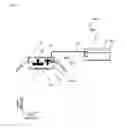 Fig. 10 - Negative pressure wound therapy device