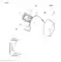 Fig. 02 - Negative-pressure wound therapy apparatus