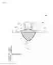 Fig. 03 - Negative-pressure wound therapy apparatus