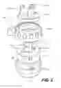 Fig. 03 - Systems and methods for tube management