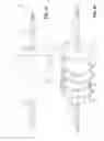 Fig. 03 - Medical suction device