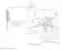 Fig. 01 - Suction apparatus for peritoneal cavity fluid perfusion system