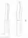 Fig. 04 - Suction apparatus for peritoneal cavity fluid perfusion system