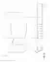 Fig. 06 - Suction apparatus for peritoneal cavity fluid perfusion system
