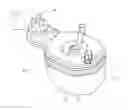 Fig. 01 - Systems and methods for medical device control
