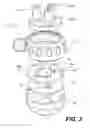 Fig. 03 - Systems and methods for medical device control