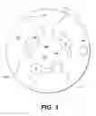 Fig. 04 - Systems and methods for medical device control