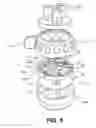 Fig. 06 - Systems and methods for medical device control