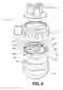 Fig. 07 - Systems and methods for medical device control