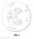 Fig. 08 - Systems and methods for medical device control