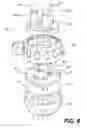 Fig. 09 - Systems and methods for medical device control